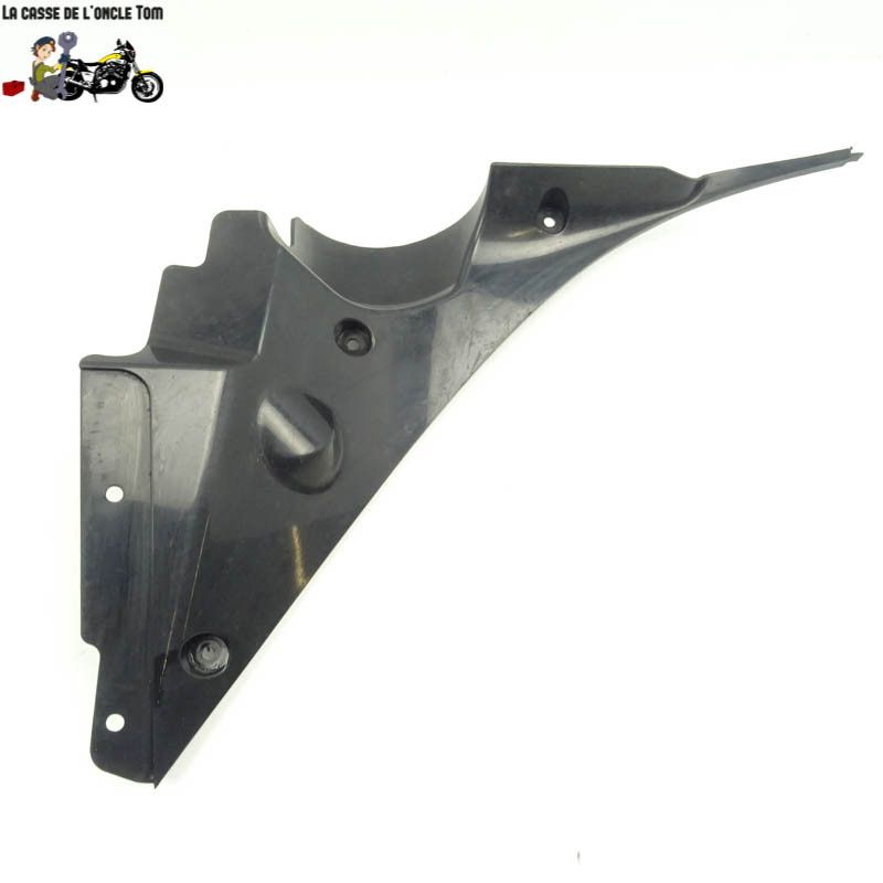 Cache latérale Inférieur droit Yamaha 1300 FJR 2008 - CTM-11226-003
