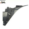 Cache latérale Inférieur droit Yamaha 1300 FJR 2008 - CTM-11226-003