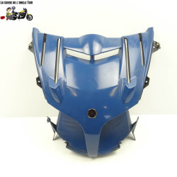 Tête de fourche Yamaha 1300 FJR 2008 - CTM-11226-004