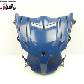 Tête de fourche Yamaha 1300...