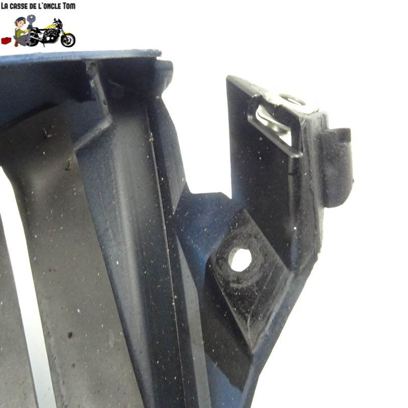 Tête de fourche Yamaha 1300 FJR 2008 - CTM-11226-004