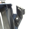 Tête de fourche Yamaha 1300 FJR 2008 - CTM-11226-004