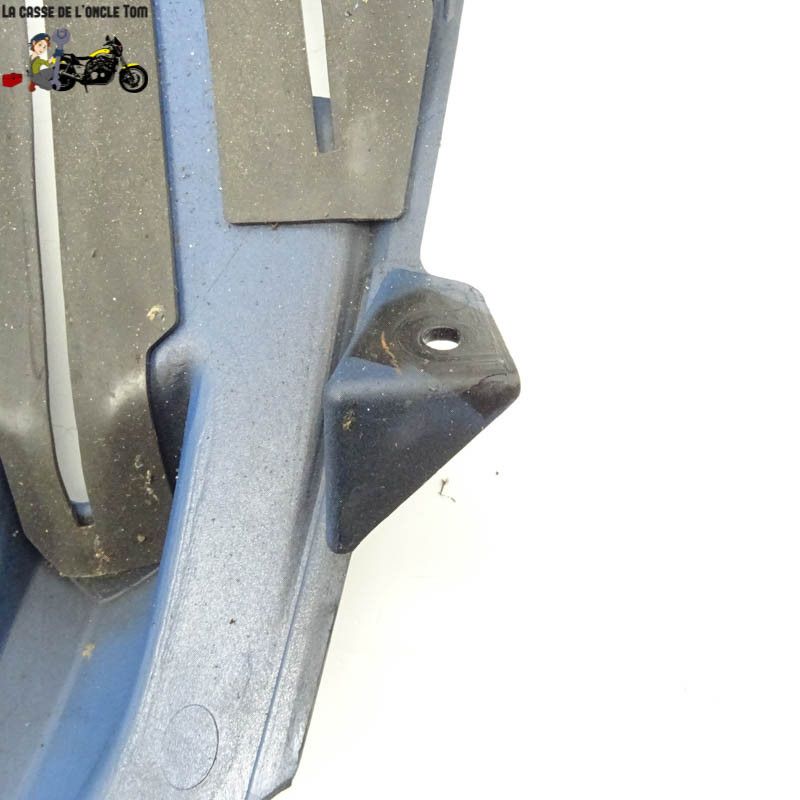 Tête de fourche Yamaha 1300 FJR 2008 - CTM-11226-004