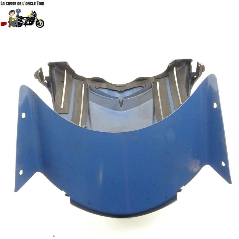 Tête de fourche Yamaha 1300 FJR 2008 - CTM-11226-004