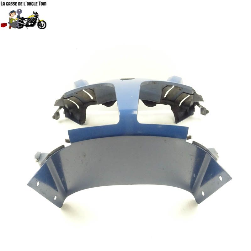 Tête de fourche Yamaha 1300 FJR 2008 - CTM-11226-004