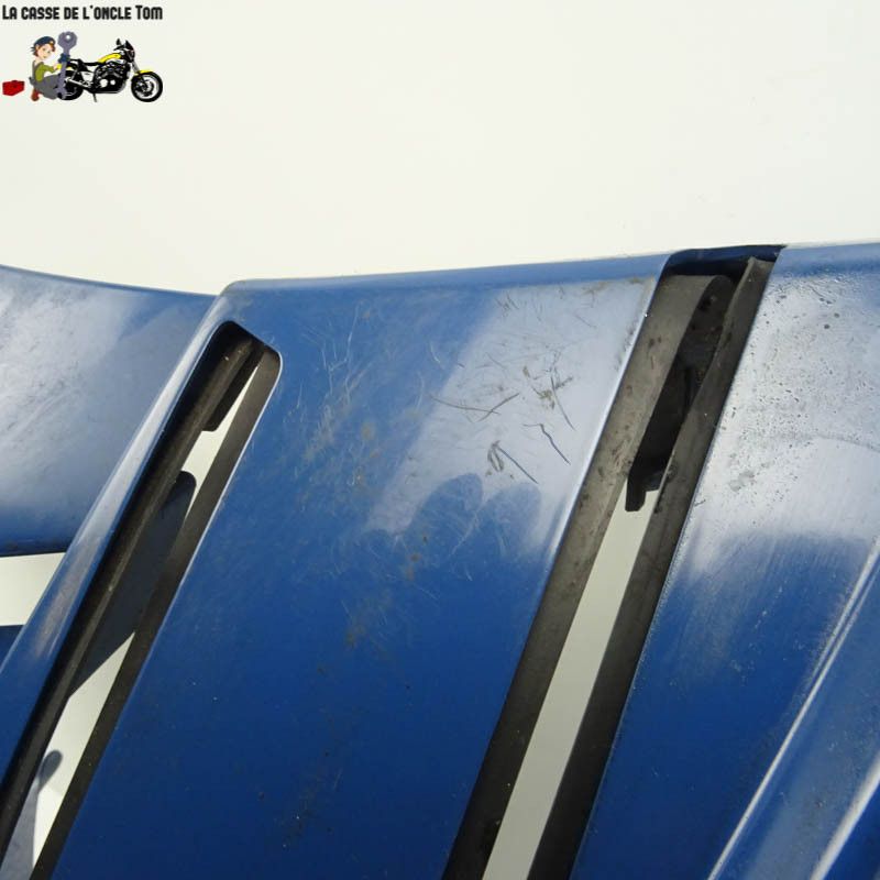 Tête de fourche Yamaha 1300 FJR 2008 - CTM-11226-004