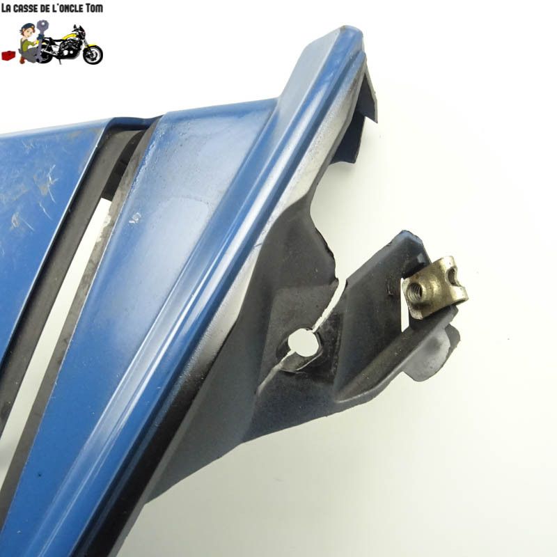 Tête de fourche Yamaha 1300 FJR 2008 - CTM-11226-004