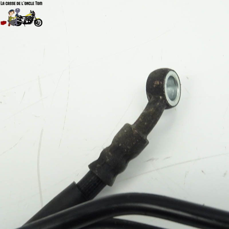 Centrale ABS + durites Yamaha 1300 FJR 2008 - CTM-11226-007