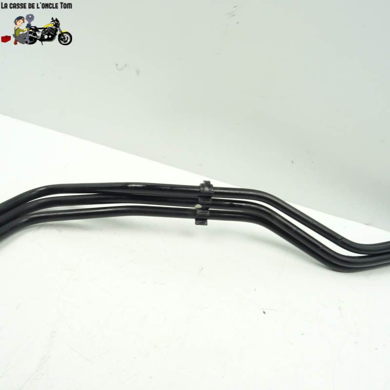 Centrale ABS + durites Yamaha 1300 FJR 2008 - CTM-11226-007