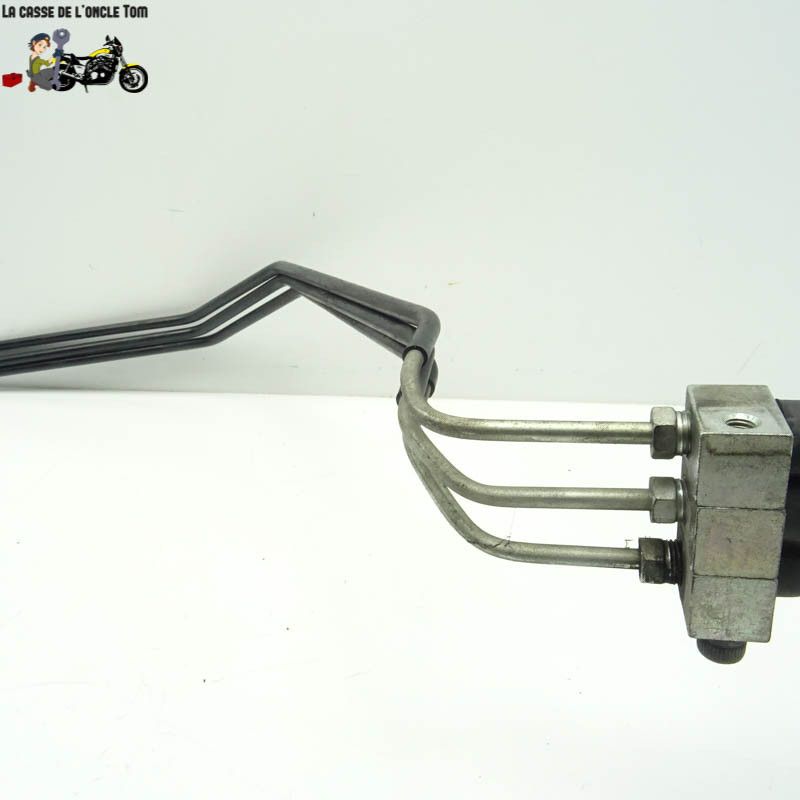 Centrale ABS + durites Yamaha 1300 FJR 2008 - CTM-11226-007