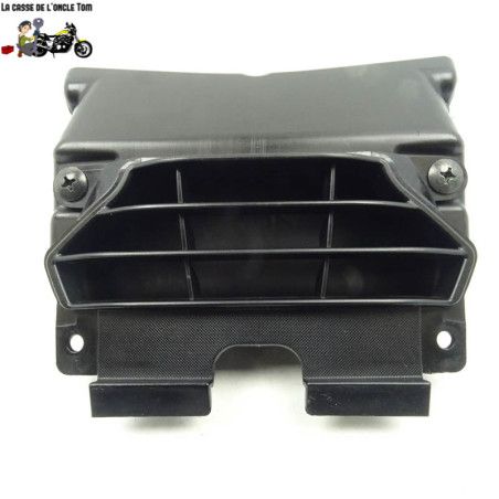Entrée d'air Yamaha 1300 FJR 2008 - CTM-11226-010