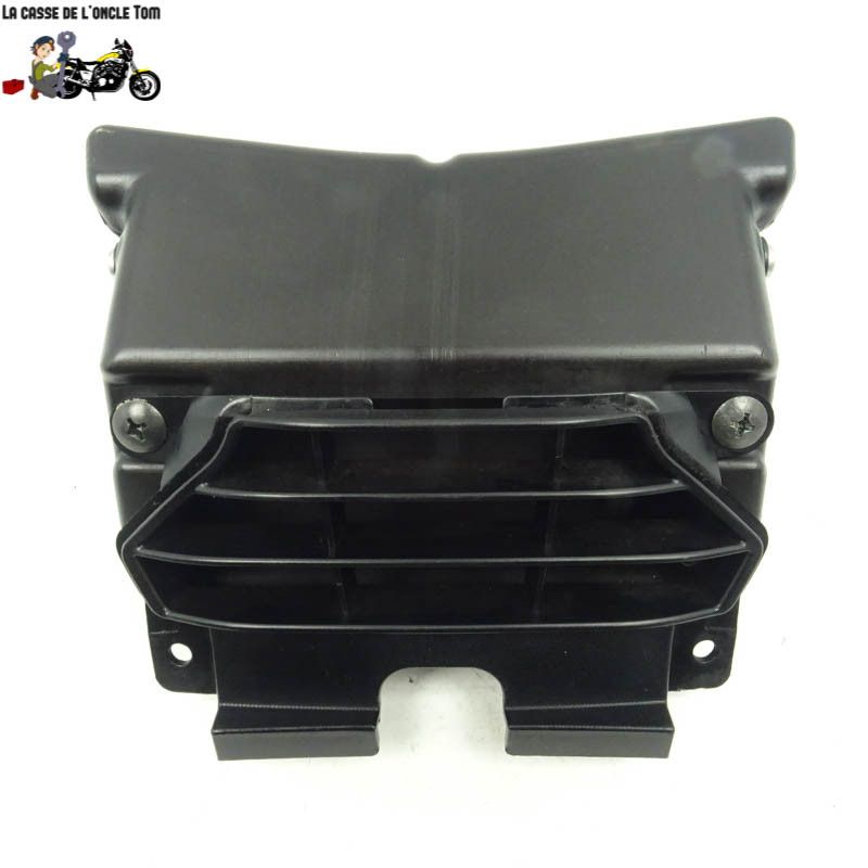Entrée d'air Yamaha 1300 FJR 2008 - CTM-11226-010