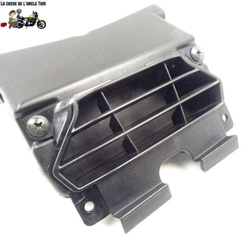 Entrée d'air Yamaha 1300 FJR 2008 - CTM-11226-010