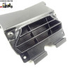 Entrée d'air Yamaha 1300 FJR 2008 - CTM-11226-010