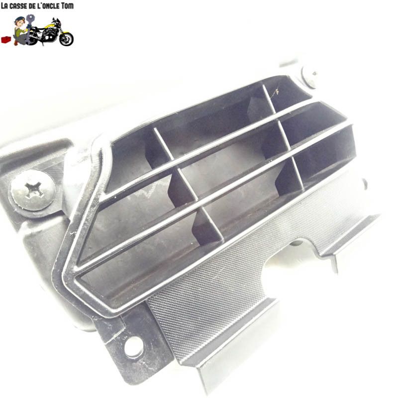 Entrée d'air Yamaha 1300 FJR 2008 - CTM-11226-010