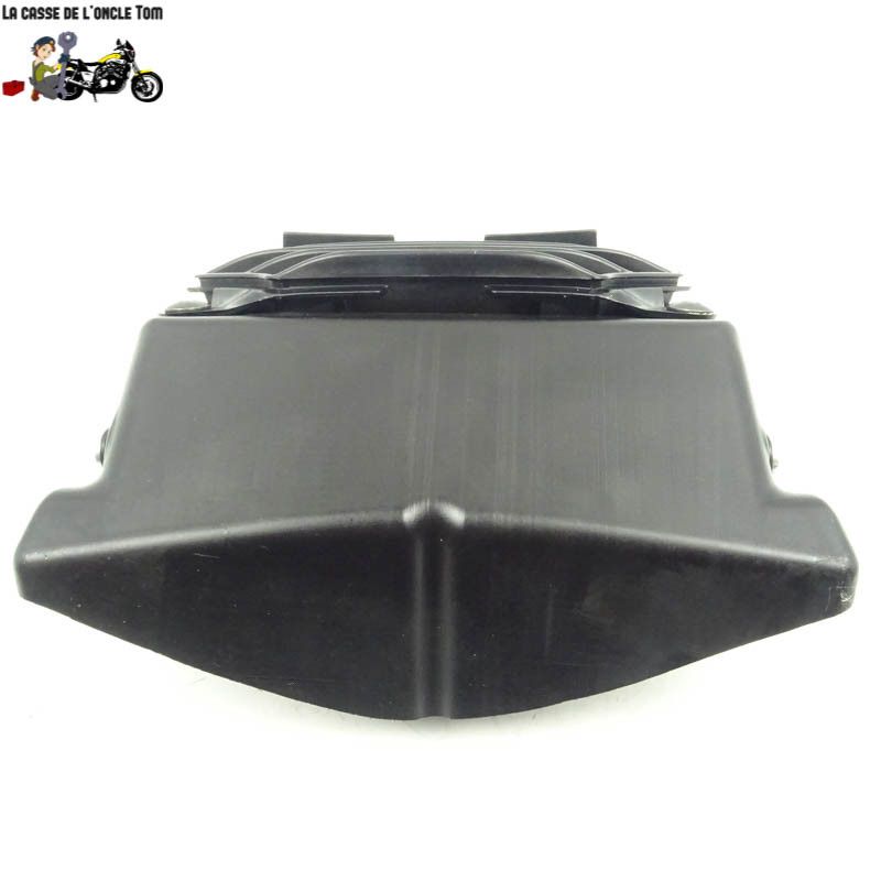 Entrée d'air Yamaha 1300 FJR 2008 - CTM-11226-010
