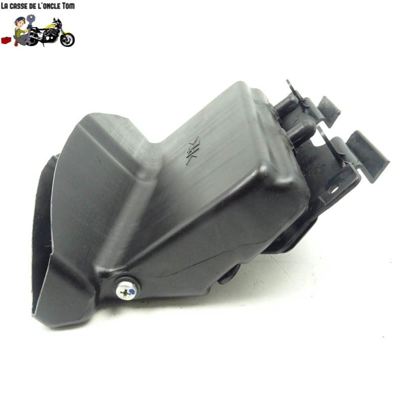 Entrée d'air Yamaha 1300 FJR 2008 - CTM-11226-010