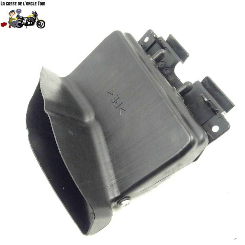Entrée d'air Yamaha 1300 FJR 2008 - CTM-11226-010