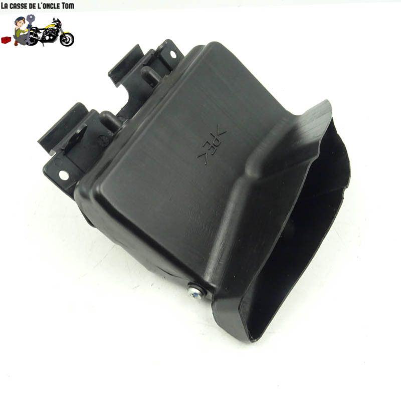 Entrée d'air Yamaha 1300 FJR 2008 - CTM-11226-010