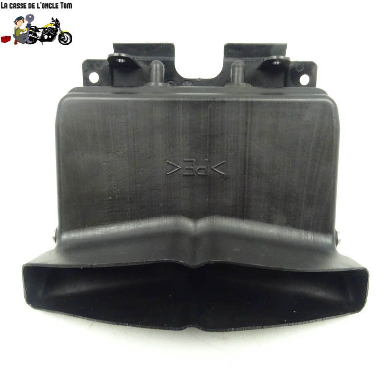 Entrée d'air Yamaha 1300 FJR 2008 - CTM-11226-010