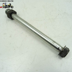 Axe de bras oscillant Yamaha 1300 FJR 2008 - CTM-11226-012