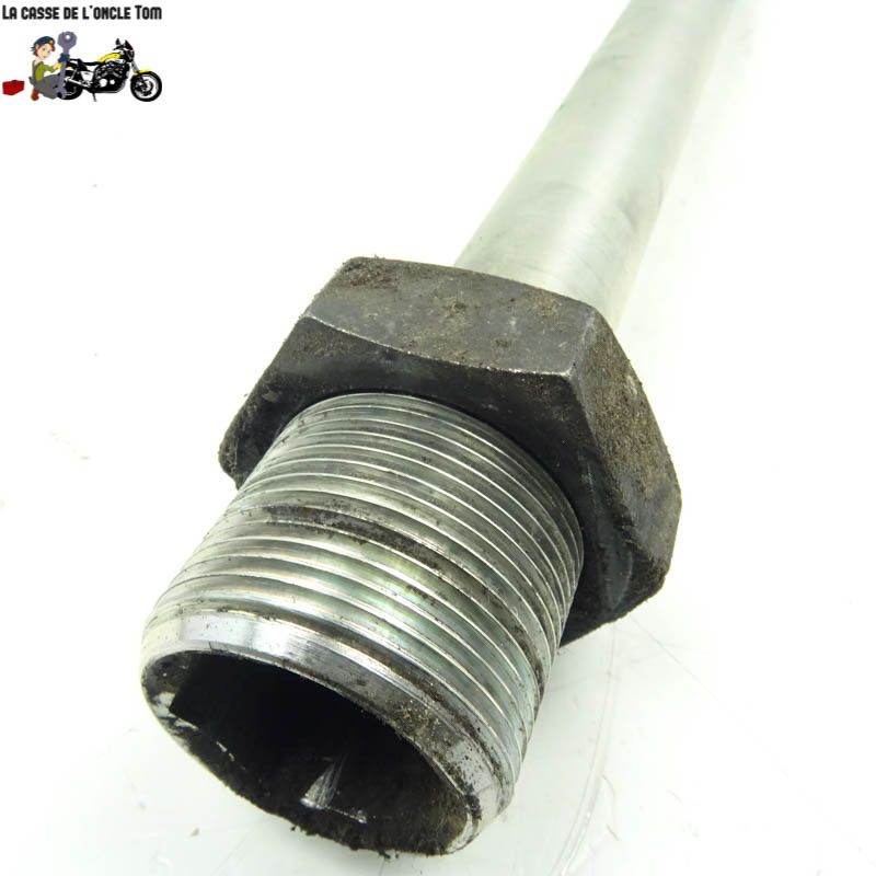 Axe de bras oscillant Yamaha 1300 FJR 2008 - CTM-11226-012