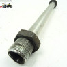 Axe de bras oscillant Yamaha 1300 FJR 2008 - CTM-11226-012