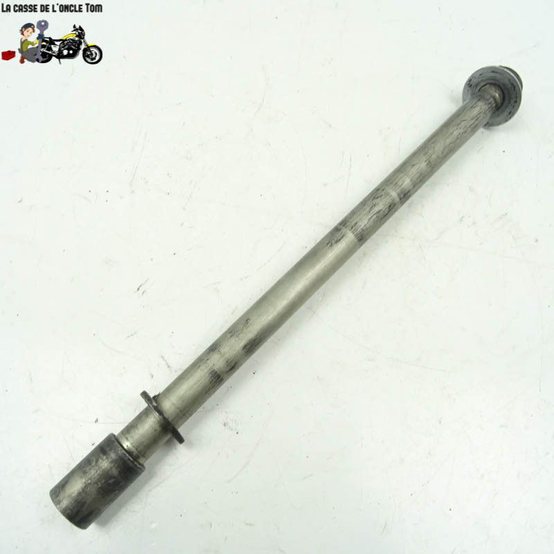 Axe de roue arrière Yamaha 1300 FJR 2008 - CTM-11226-013