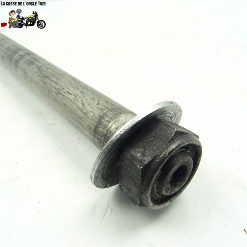 Axe de roue arrière Yamaha 1300 FJR 2008 - CTM-11226-013