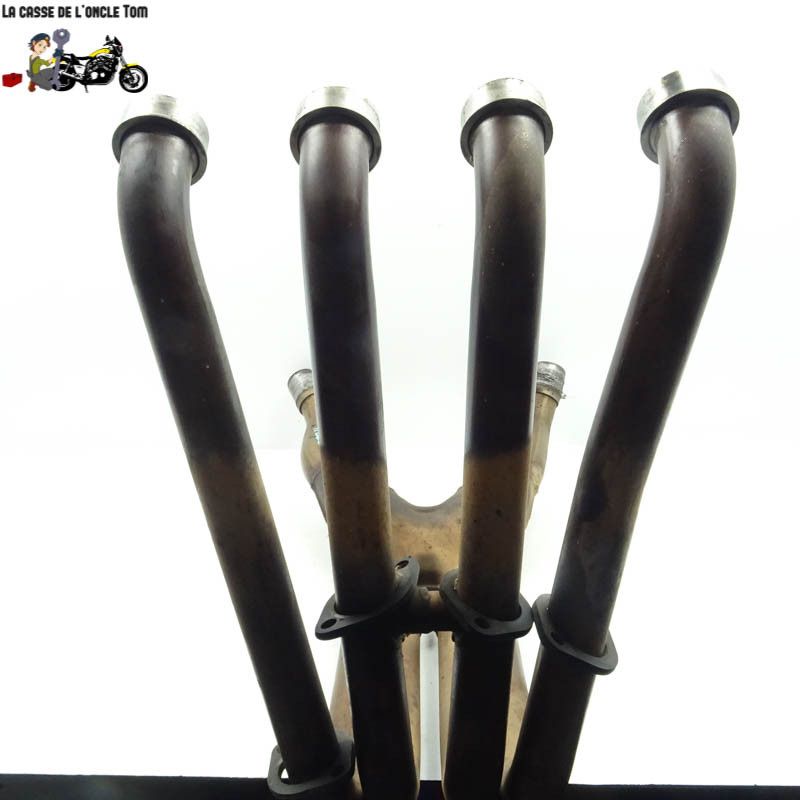 Collecteur Yamaha 1300 FJR 2008 - CTM-11226-016