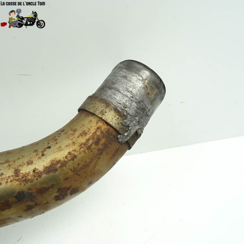 Collecteur Yamaha 1300 FJR 2008 - CTM-11226-016