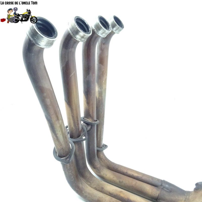 Collecteur Yamaha 1300 FJR 2008 - CTM-11226-016