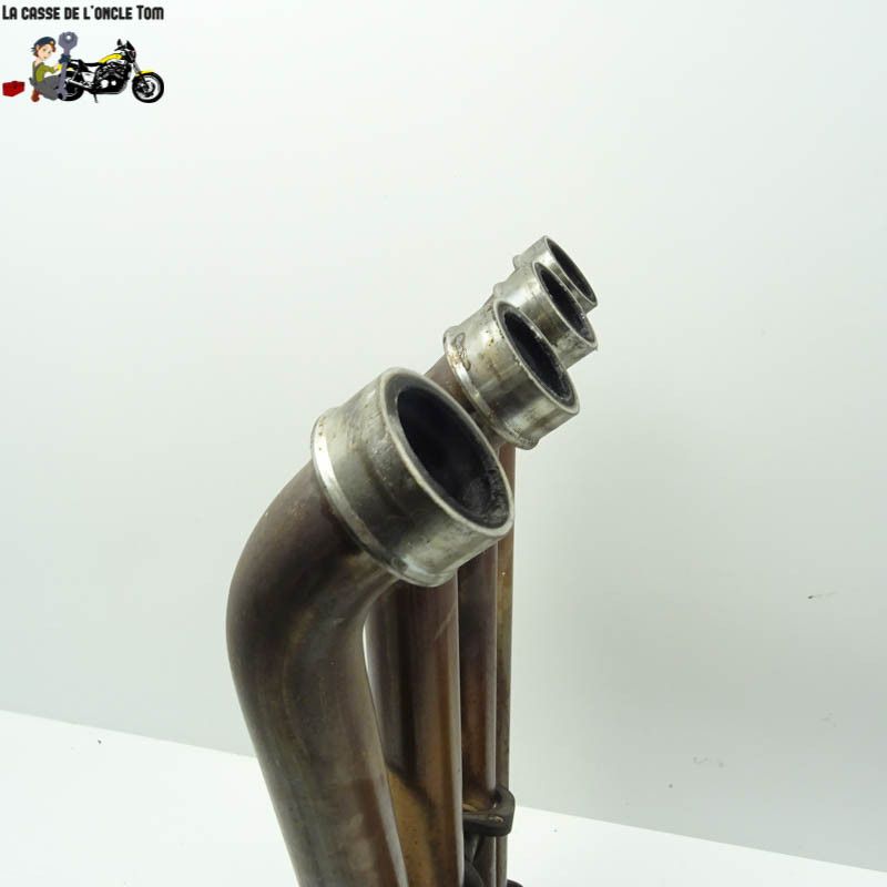 Collecteur Yamaha 1300 FJR 2008 - CTM-11226-016
