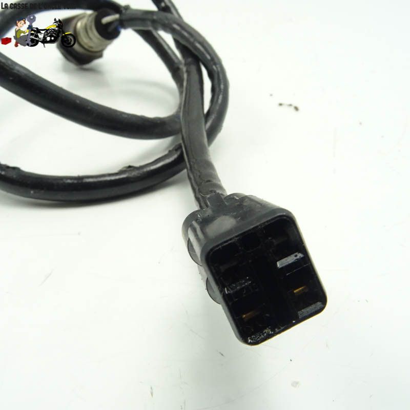 Sonde lambda Yamaha 1300 FJR 2008 - CTM-11226-017