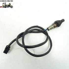 Sonde lambda Yamaha 1300 FJR 2008