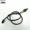 Sonde lambda Yamaha 1300 FJR 2008 - CTM-11226-017