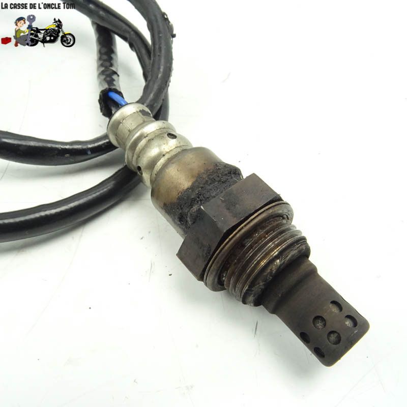 Sonde lambda Yamaha 1300 FJR 2008 - CTM-11226-017
