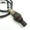 Sonde lambda Yamaha 1300 FJR 2008 - CTM-11226-017