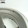 Jante arrière Yamaha 1300 FJR 2008 - CTM-11226-018
