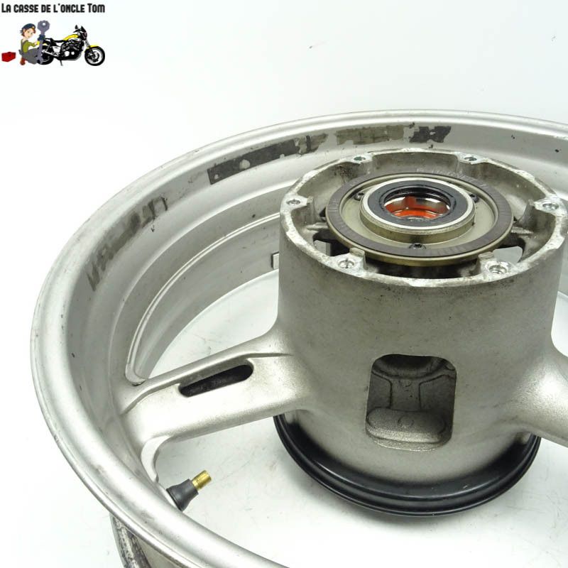 Jante arrière Yamaha 1300 FJR 2008 - CTM-11226-018