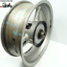 Jante arrière Yamaha 1300 FJR 2008 - CTM-11226-018