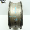 Jante arrière Yamaha 1300 FJR 2008 - CTM-11226-018