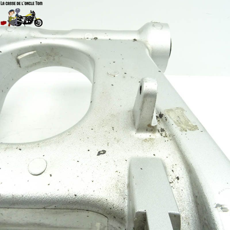 Bras oscillant Yamaha 1300 FJR 2008 - CTM-11226-019