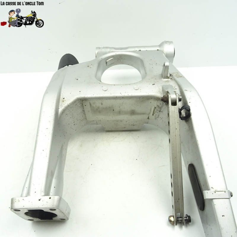 Bras oscillant Yamaha 1300 FJR 2008 - CTM-11226-019