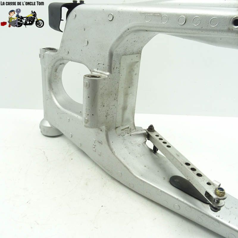 Bras oscillant Yamaha 1300 FJR 2008 - CTM-11226-019