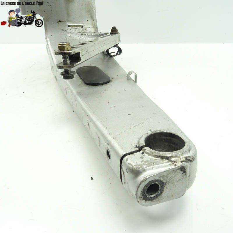 Bras oscillant Yamaha 1300 FJR 2008 - CTM-11226-019