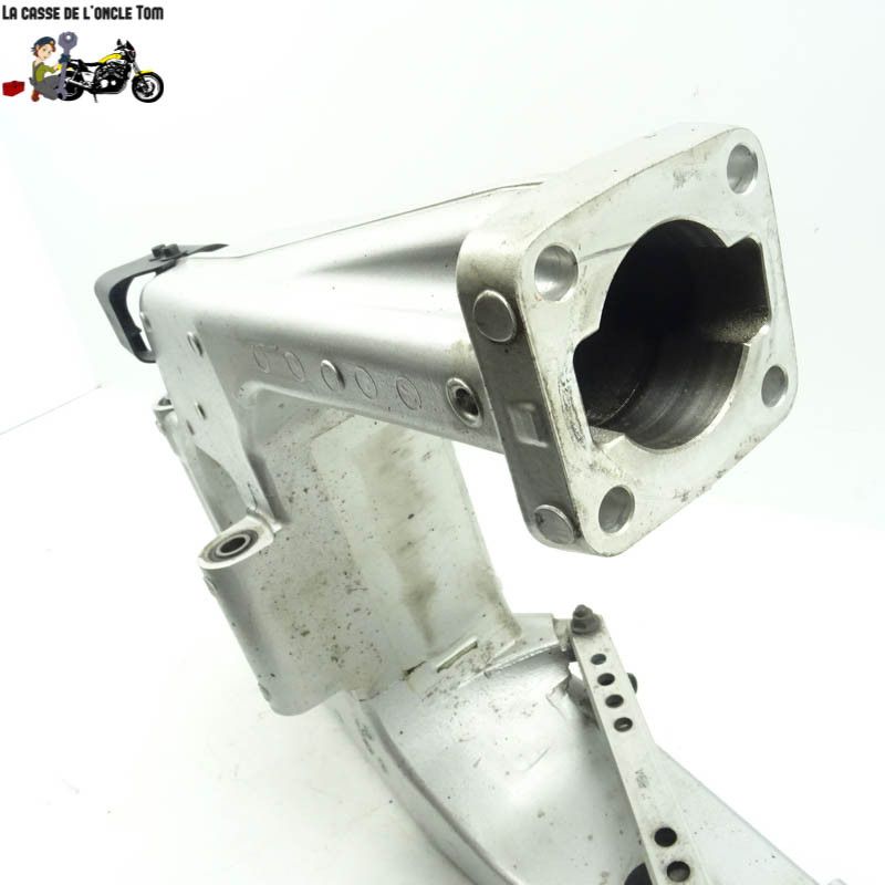Bras oscillant Yamaha 1300 FJR 2008 - CTM-11226-019