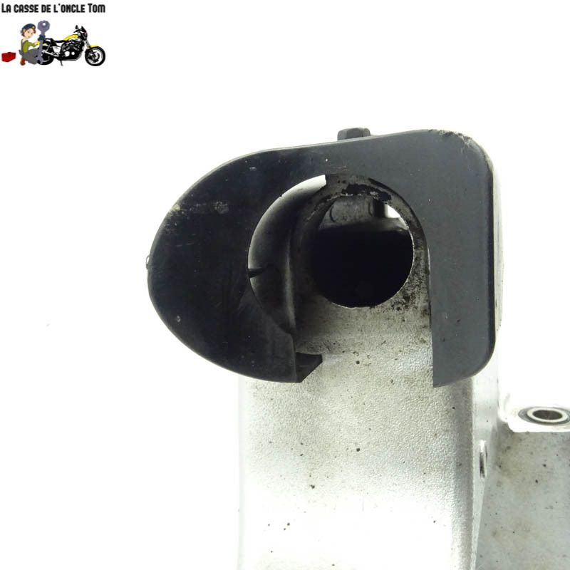 Bras oscillant Yamaha 1300 FJR 2008 - CTM-11226-019