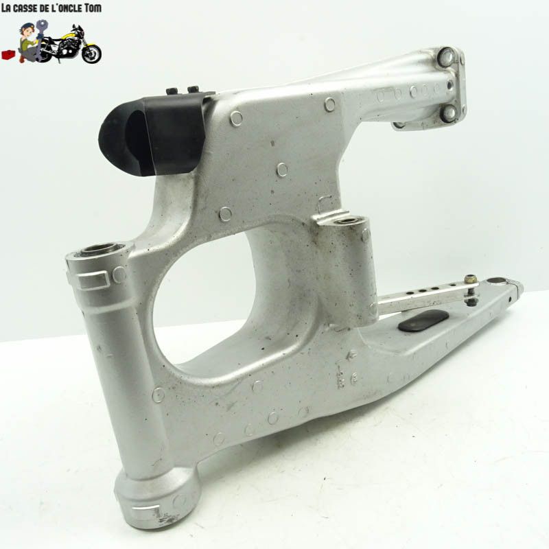 Bras oscillant Yamaha 1300 FJR 2008 - CTM-11226-019