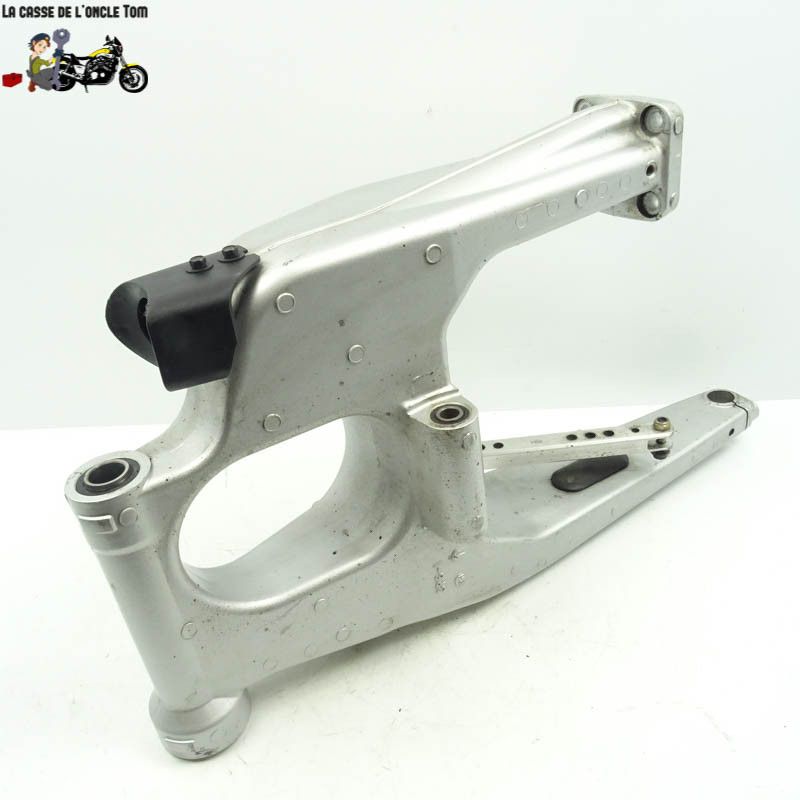 Bras oscillant Yamaha 1300 FJR 2008 - CTM-11226-019